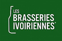 Les Brasseries ivoiriennes mettent une nouvelle bière sur le marché